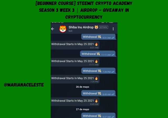 [Beginner Course] Steemit Crypto Academy Season 3 Week 3  Airdrop - Giveaway In Cryptocurrency (10).png